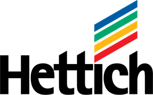 hettich-logo-19E9AFA8BC-seeklogo.com